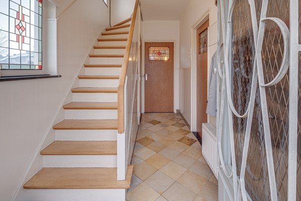 Medium property photo - Dorpstraat 81A, 6102 TS Echt